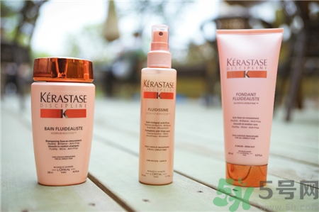 ��ʫϴ��ˮ��� ��ʫϴ��ˮ��ټ���